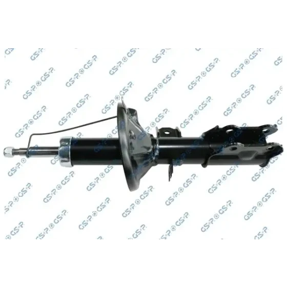GSP Ön Amortisör (Sağ) – 32306161 / OEM 546601C300 ürün görseli