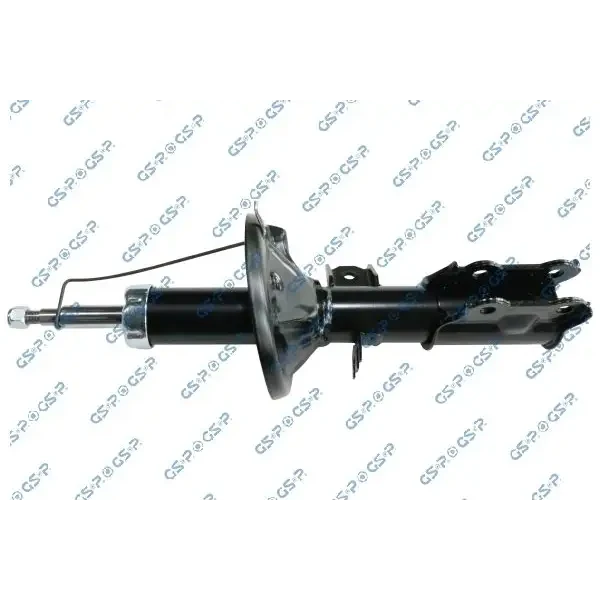 GSP Ön Amortisör (Sağ) – 32306161 / OEM 546601C300