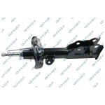 GSP Ön Amortisör (Sağ) – 32340371 / OEM 51611TR0E04