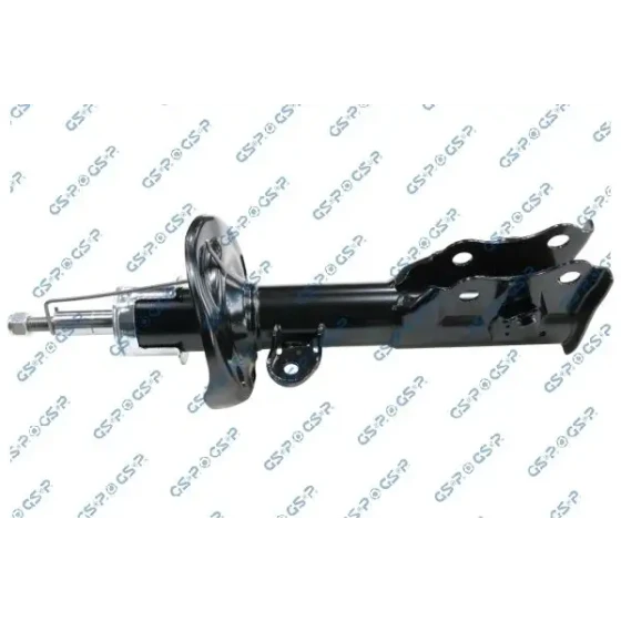 GSP Ön Amortisör (Sağ) – 32340371 / OEM 51611TR0E04 ürün görseli