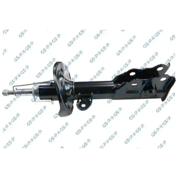 GSP Ön Amortisör (Sağ) – 32340371 / OEM 51611TR0E04
