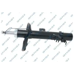 GSP Ön Amortisör (Sağ) – 32355271 / OEM E43024EA7C