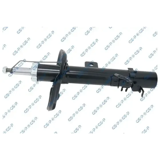 GSP Ön Amortisör (Sağ) – 32355271 / OEM E43024EA7C ürün görseli