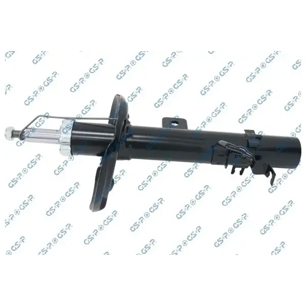 GSP Ön Amortisör (Sağ) – 32355271 / OEM E43024EA7C