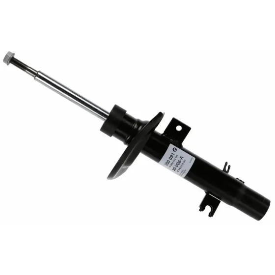 Sachs Ön Amortisör (Sağ) – 350091 / OEM 9820325780 ürün görseli