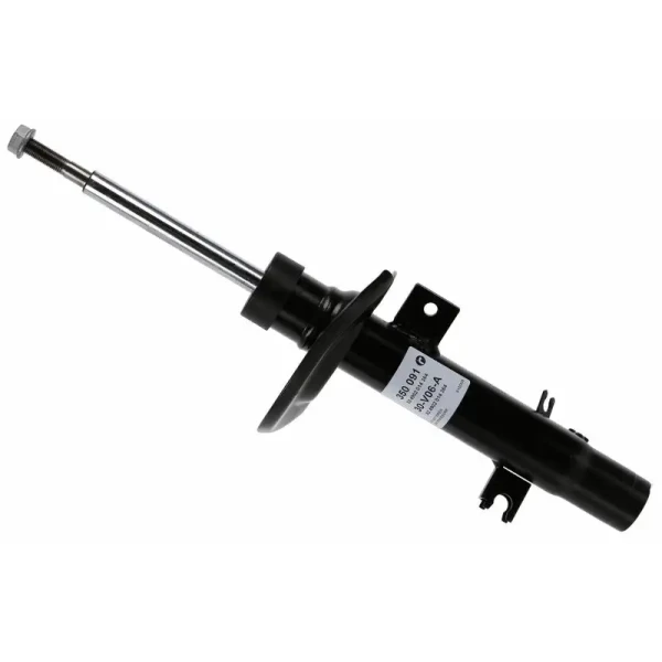 Sachs Ön Amortisör (Sağ) – 350091 / OEM 9820325780