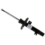 Sachs Ön Amortisör (Sağ) – 350093 / OEM 9811371180