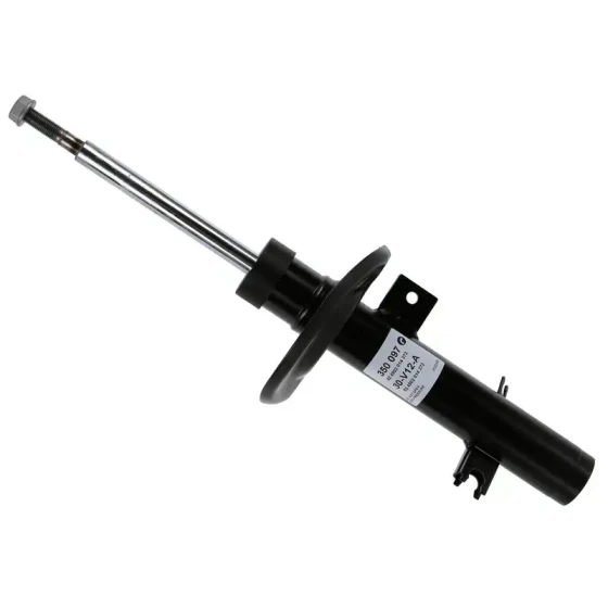 Sachs Ön Amortisör (Sağ) – 350097 / OEM 9812428680 ürün görseli
