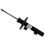 Sachs Ön Amortisör (Sağ) – 350099 / OEM 9820327780
