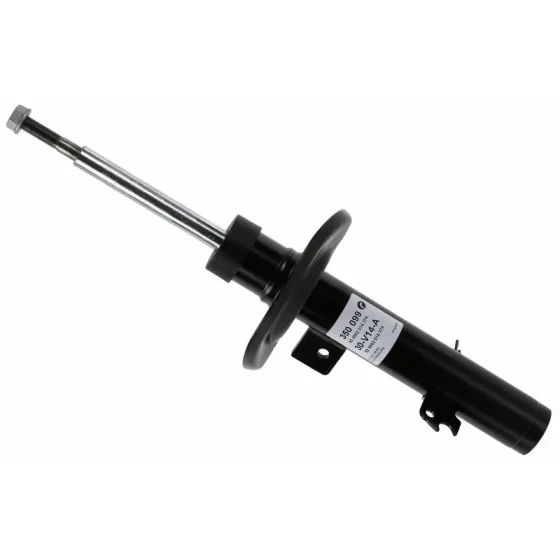 Sachs Ön Amortisör (Sağ) – 350099 / OEM 9820327780 ürün görseli