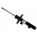 Sachs Ön Amortisör (Sağ) – 350101 / OEM 9815657880