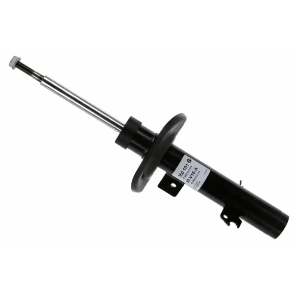 Sachs Ön Amortisör (Sağ) – 350101 / OEM 9815657880