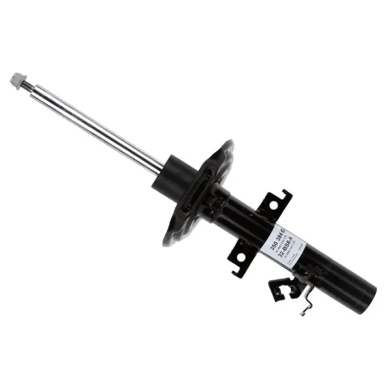 Sachs Ön Amortisör (Sağ) – 350384 / OEM 543024EA7C ürün görseli