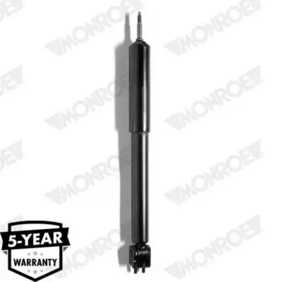 TECHNOSHOCK Ön Amortisör (Sağ) – 43F001R / OEM 5202GH ürün görseli