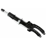 Sachs Ön Amortisör (Sağ) – 560130 / OEM 7L6413032S