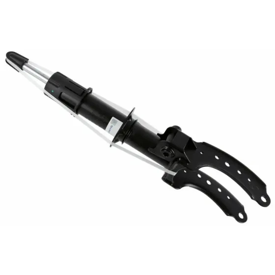 Sachs Ön Amortisör (Sağ) – 560130 / OEM 7L6413032S ürün görseli