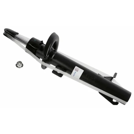 Sachs Ön Amortisör (Sağ) – 560140 / OEM 2N1118145CA ürün görseli