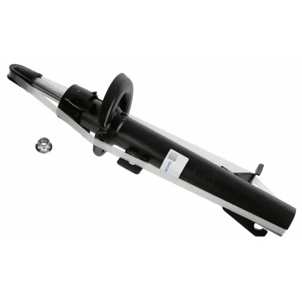Sachs Ön Amortisör (Sağ) – 560140 / OEM 2N1118145CA