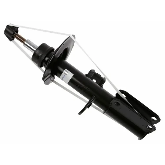 Sachs Ön Amortisör (Sağ) – 560204 ürün görseli