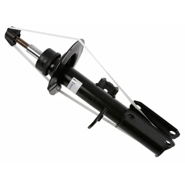 Sachs Ön Amortisör (Sağ) – 560204