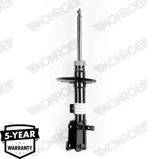 Monroe Ön Amortisör (Sağ) – 72509ST ürün görseli