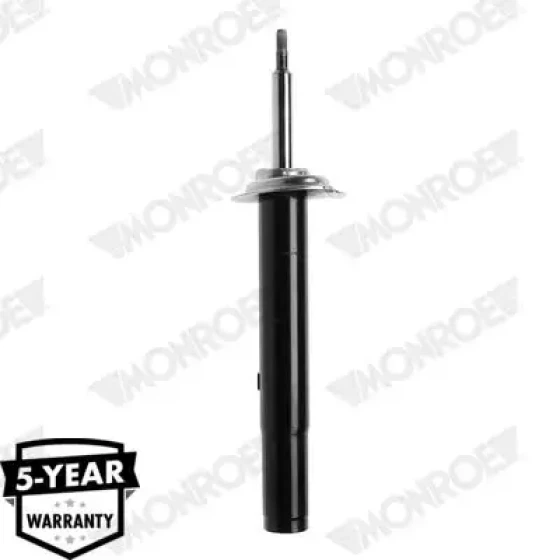 Monroe Ön Amortisör (Sağ) – 742028SP / OEM 31312229613 ürün görseli