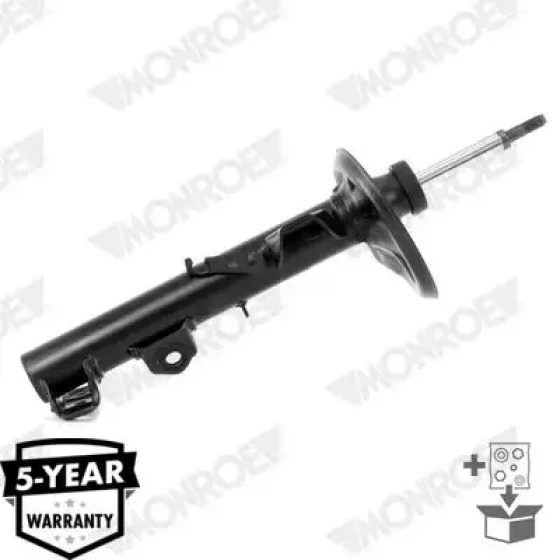 Monroe Ön Amortisör (Sağ) – 742030SP ürün görseli