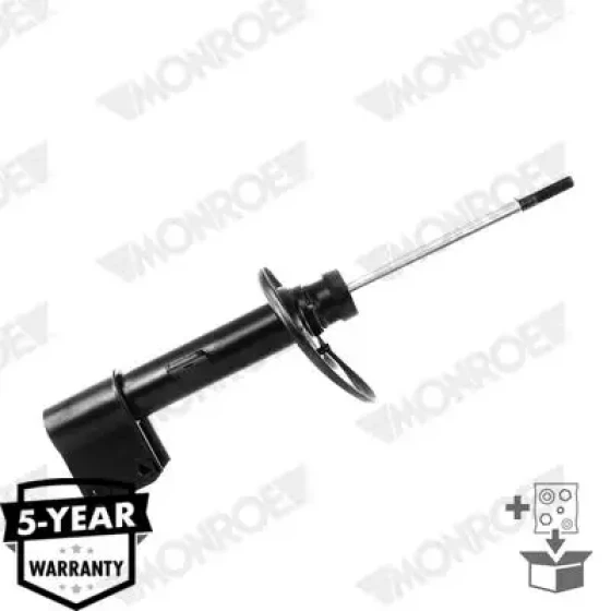 Monroe Ön Amortisör (Sağ) – 742110SP / OEM 5208K7 ürün görseli
