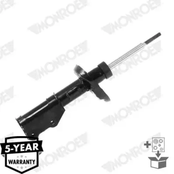 Monroe Ön Amortisör (Sağ) – 742166SP ürün görseli
