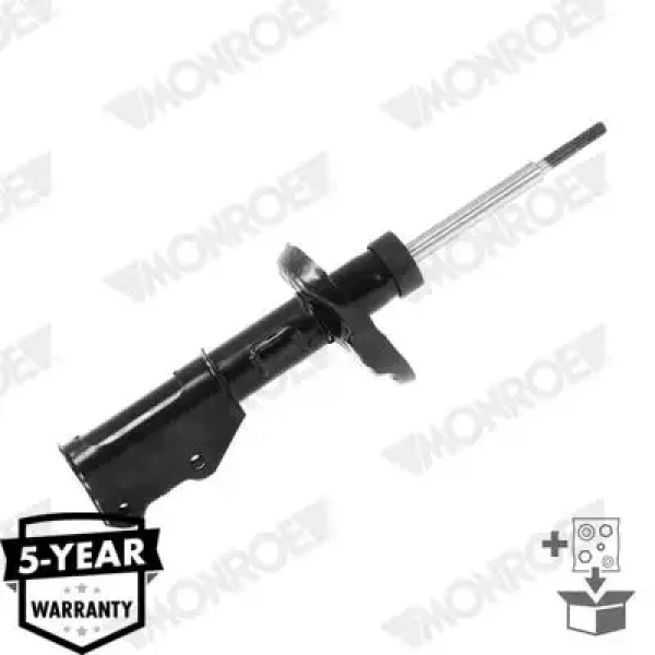 Monroe Ön Amortisör (Sağ) – 742166SP