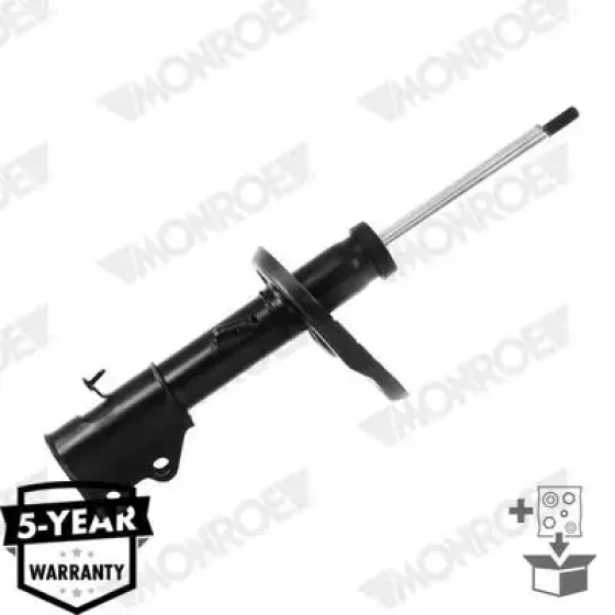Monroe Ön Amortisör (Sağ) – 742192SP / OEM 5208Z0 ürün görseli