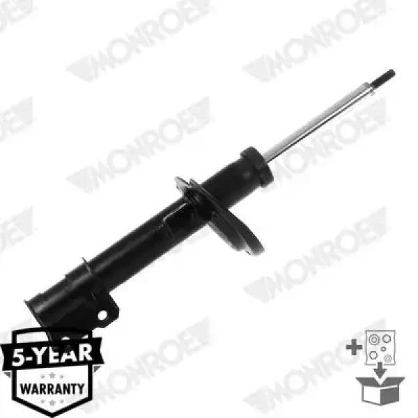 Monroe Ön Amortisör (Sağ) – 742194SP