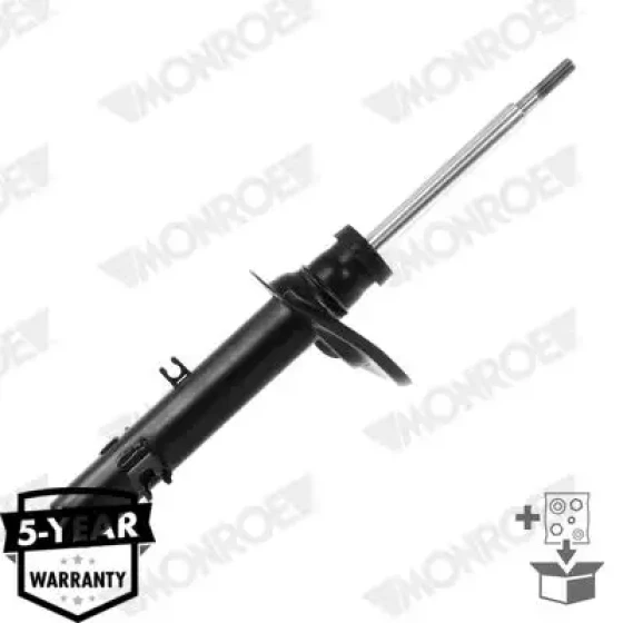 Monroe Ön Amortisör (Sağ) – 742208SP ürün görseli