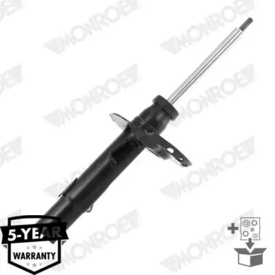 Monroe Ön Amortisör (Sağ) – 742240SP / OEM 31277627 ürün görseli