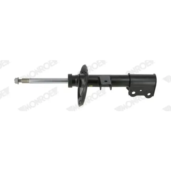 Monroe Ön Amortisör (Sağ) – 742277SP / OEM A1563231800 ürün görseli