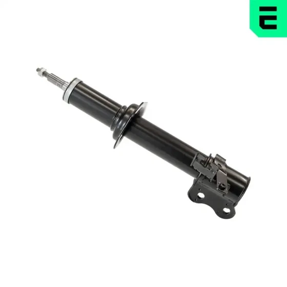 Optimal Ön Amortisör (Sağ) – A18294HR / OEM 543024F126 ürün görseli