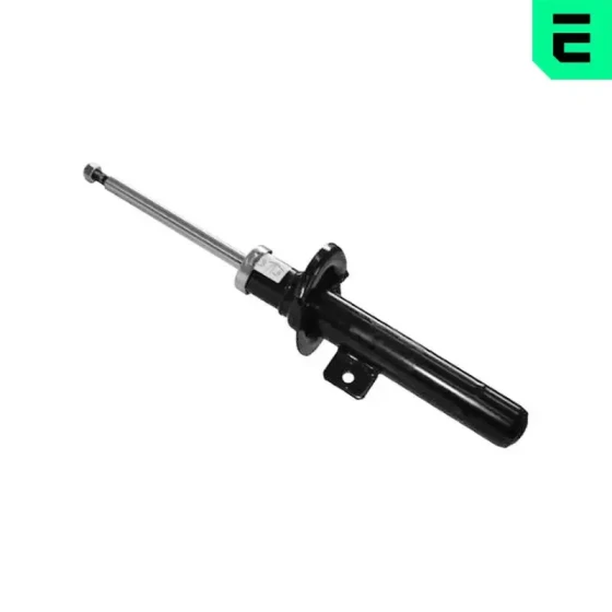 Optimal Ön Amortisör (Sağ) – A3001GR / OEM 5202Q8 ürün görseli
