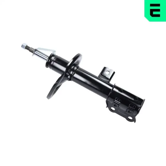 Optimal Ön Amortisör (Sağ) – A3116GR / OEM 54661-2L100 ürün görseli