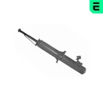 Optimal Ön Amortisör (Sağ) – A3363GR / OEM 51601SR3