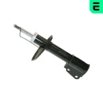 Optimal Ön Amortisör (Sağ) – A3666GR / OEM 8200103588