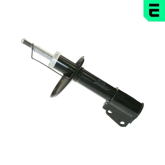 Optimal Ön Amortisör (Sağ) – A3666GR / OEM 8200103588 ürün görseli
