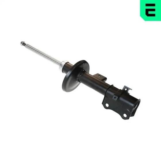 Optimal Ön Amortisör (Sağ) – A3757GR / OEM 4160164J00 ürün görseli