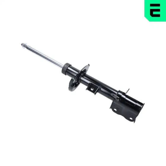 Optimal Ön Amortisör (Sağ) – A3767GR / OEM MR594024 ürün görseli