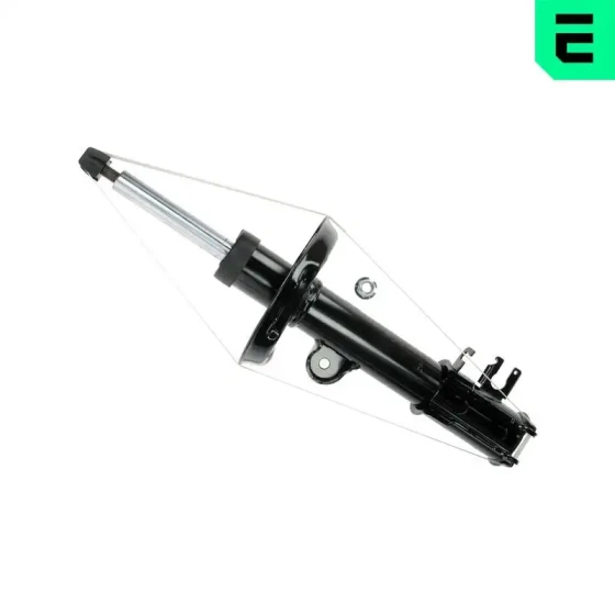 Optimal Ön Amortisör (Sağ) – A3883GR ürün görseli