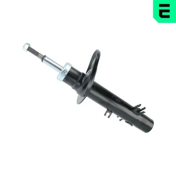 Optimal Ön Amortisör (Sağ) – A5029GR / OEM 9801894980 ürün görseli