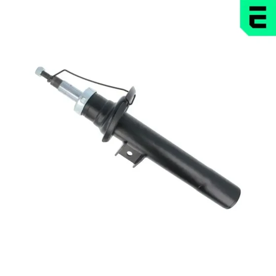 Optimal Ön Amortisör (Sağ) – A5067GR / OEM 31316796410 ürün görseli