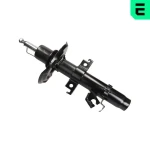 Optimal Ön Amortisör (Sağ) – A5082GR / OEM E43024EA7C
