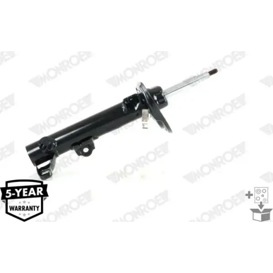 Monroe Ön Amortisör (Sağ) – C2508R / OEM A2073231200 ürün görseli