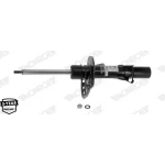 Monroe Ön Amortisör (Sağ) – C2510R
