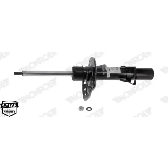 Monroe Ön Amortisör (Sağ) – C2510R ürün görseli